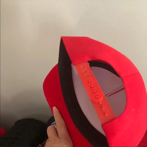 USA Collectors Baseball Hat🆕 - Picture 4 of 4